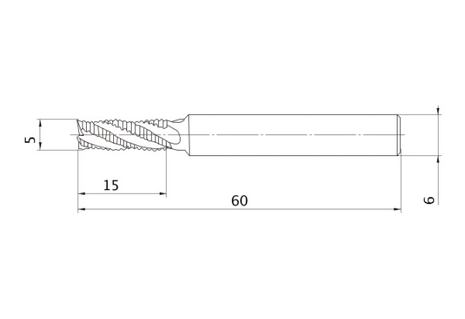 GMRD0500