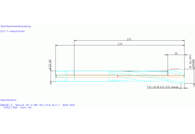 C406C401.0130