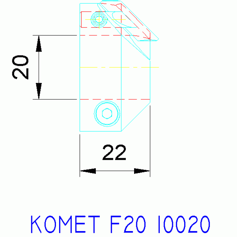 F20 10020