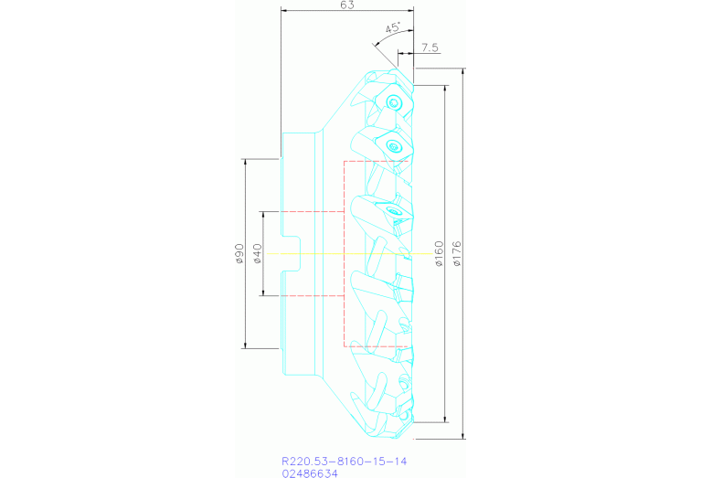 R220.53-8160-15-14