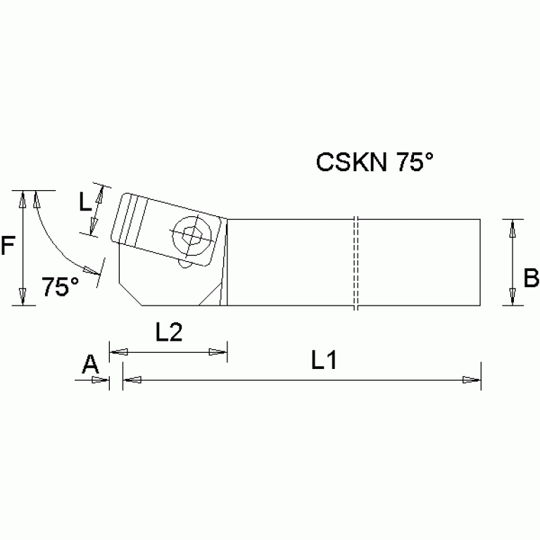 CSKNL3225P15-MN4