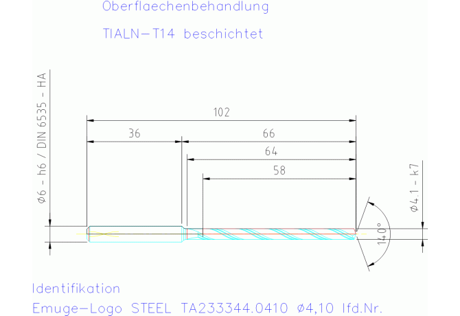 TA233344.0410