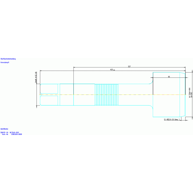 C0803001.0808