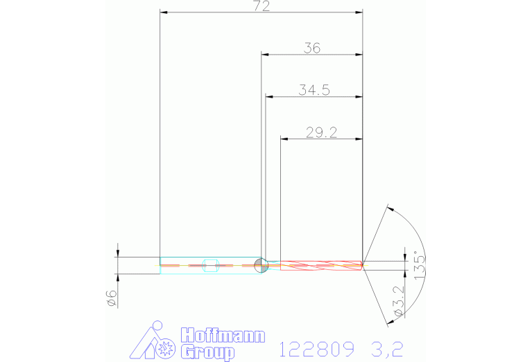 122809 3,2