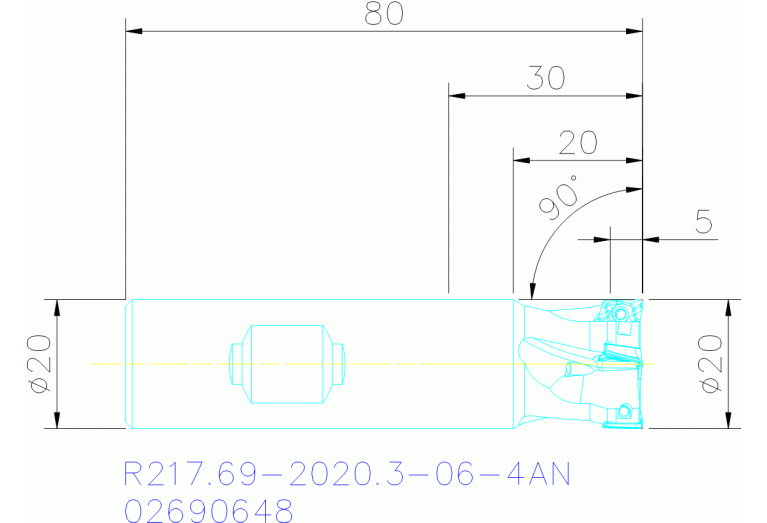 R217.69-2020.3-06-4AN