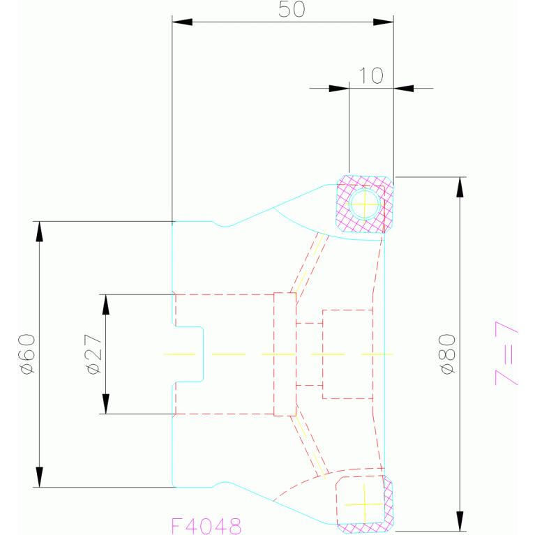 F4048.B27.080.Z07.10