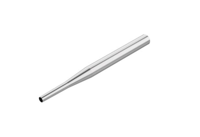 MM06-20250.0-1035DS