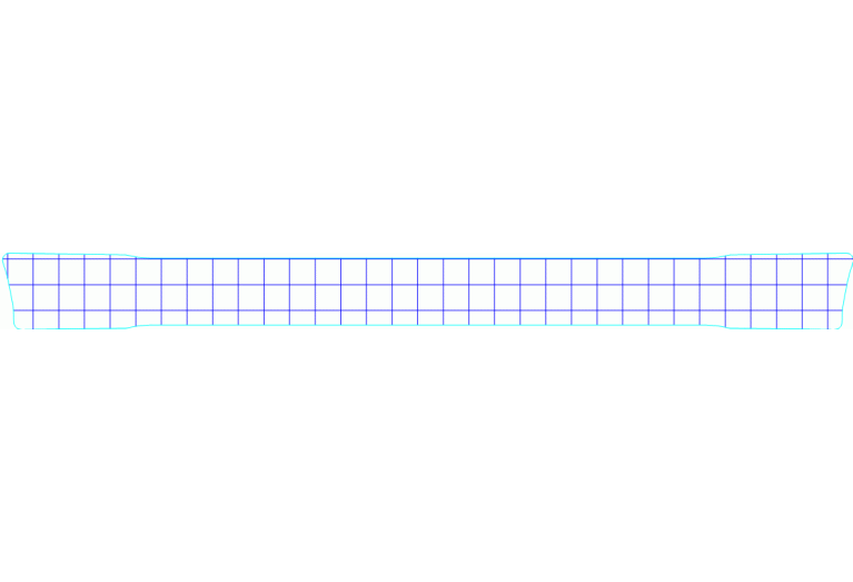 GX16-0E150L10-CF6 WSM33S