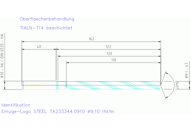 TA233344.0910