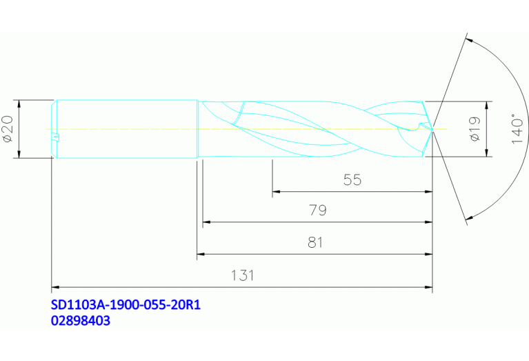 SD1103A-1900-055-20R1