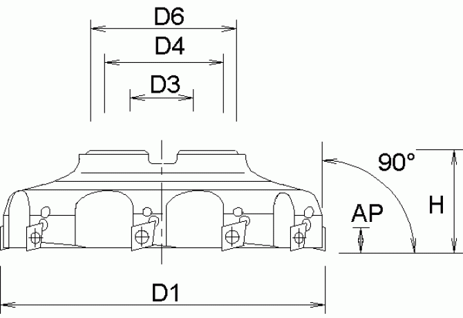 4.01610R313