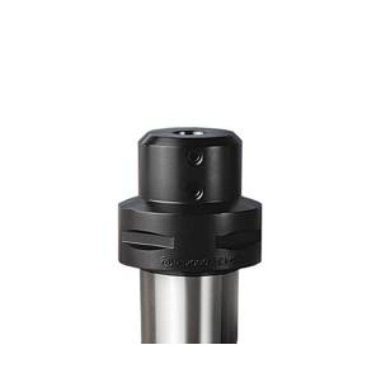 C4-131-00040-10