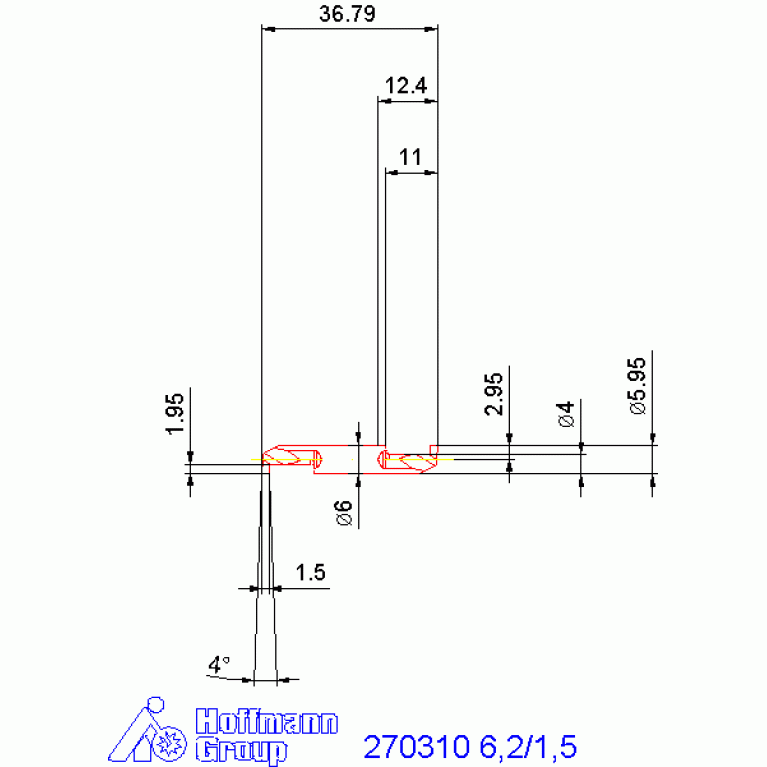 270310 6,2/1,5