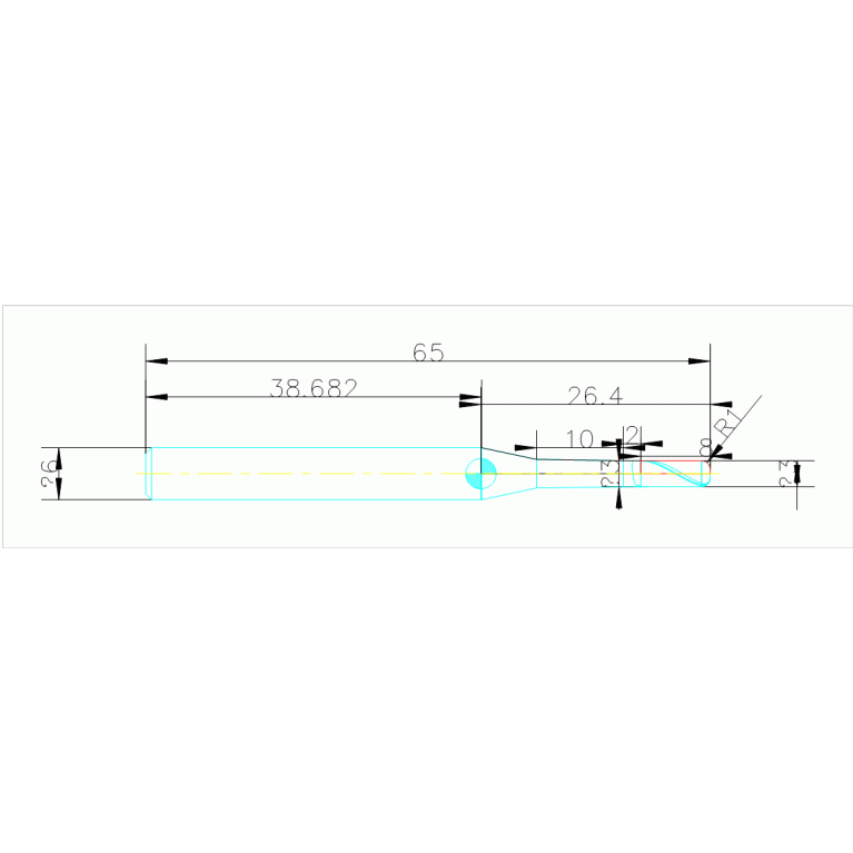 W0901006