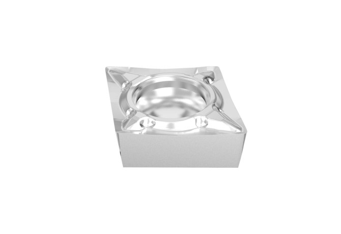 CCGX060202W-F1 TP2501