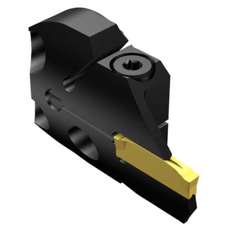 C2A-SL32-RGG15A-054GB