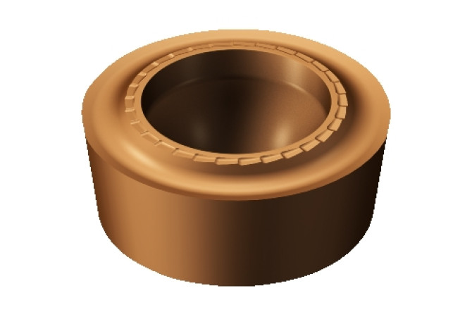 RCMT 08 03 M0-SM 1115