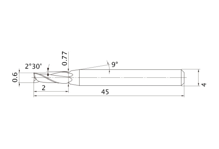 MS2MTD0060T0230