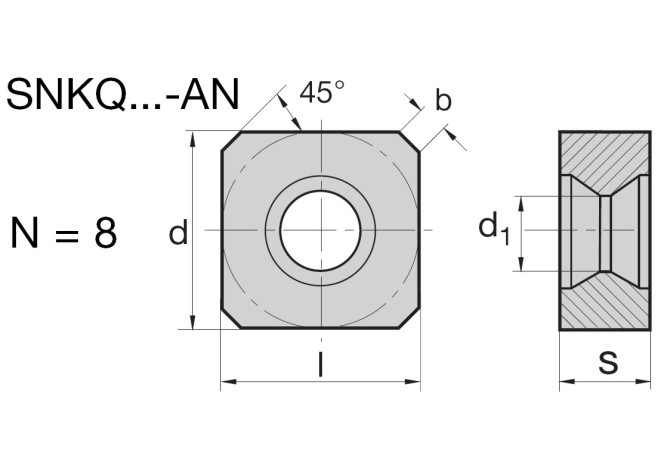SNKQ1205AN LC615E