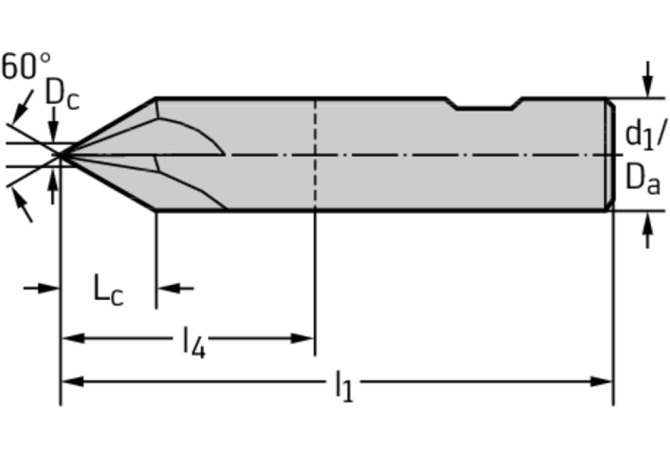 MC500-10.0W4L-WJ30TF