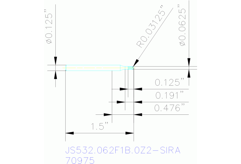 JS532.062F1B.0Z2-SIRA