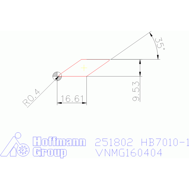 251802 HB7010-1