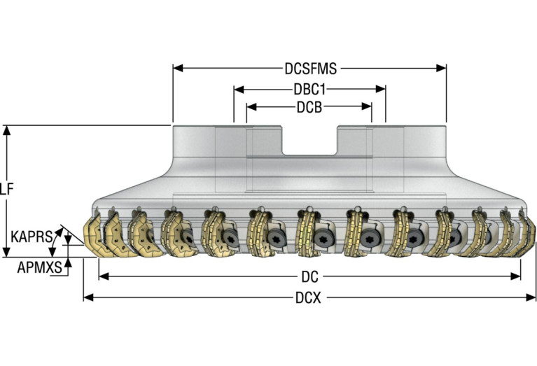 L220.48-8200-09-28M