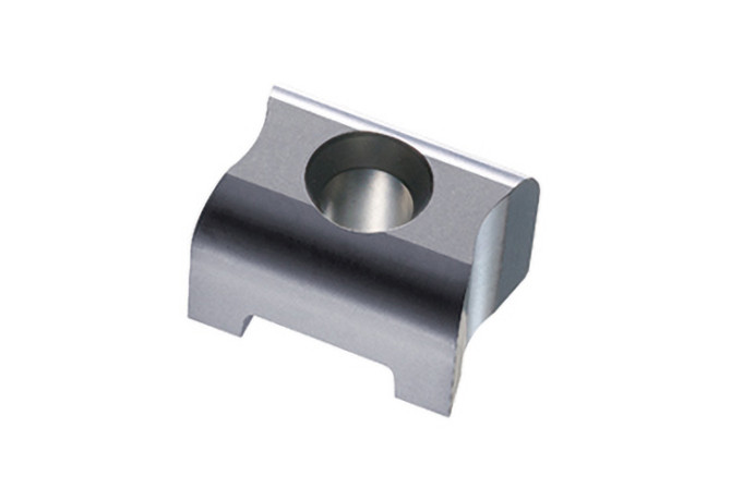IXH416-G04 IN4015