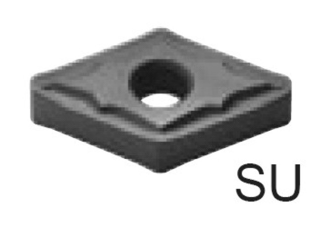 DNMG110404 NSU AC700G