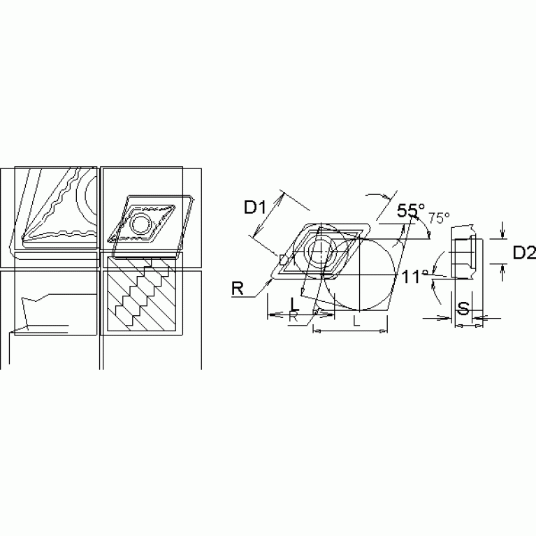 ENGN130704T02020 AC5
