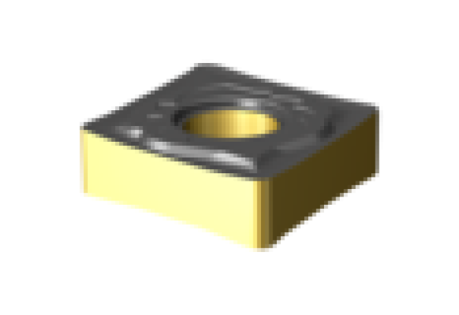 CNGG 12 04 04-SGF S205