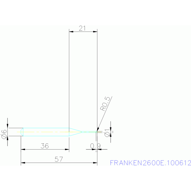 2600E.100612