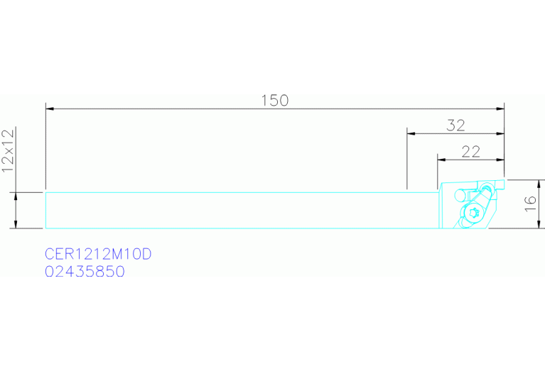 CER1212M10D