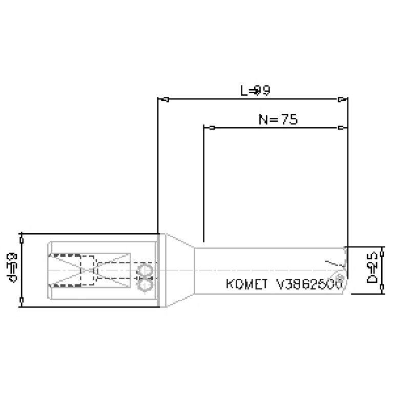 V38 62500