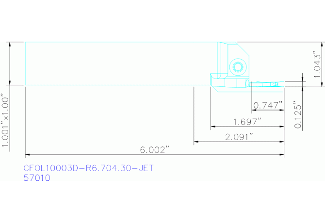 CFOL10003D-R6.704.30-JET