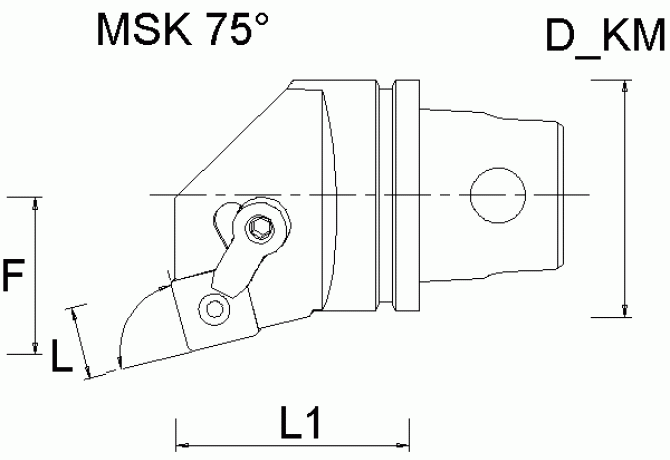 KM32MSKNR12