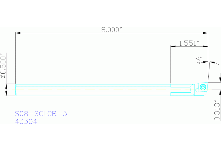 S08-SCLCR-3