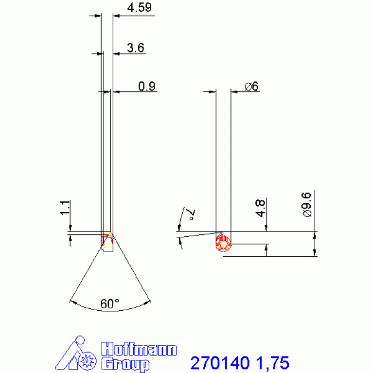 270140 1,75