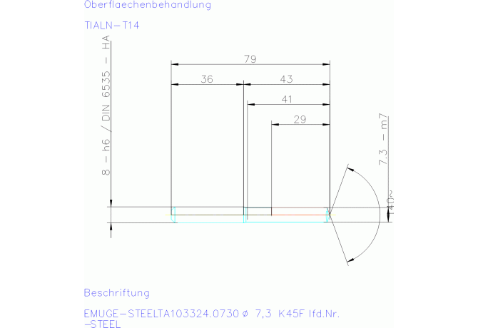 TA103324.0730