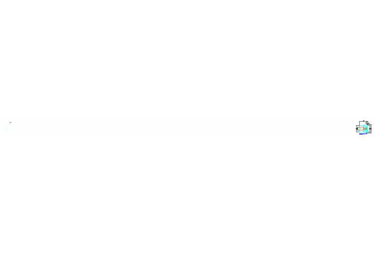 R220.43-0050-07W