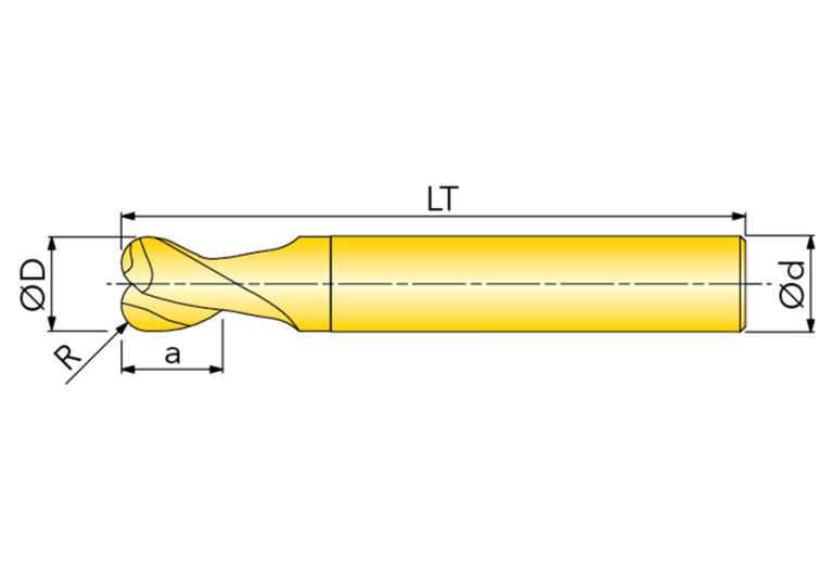45U06004T0RB200 IN2005