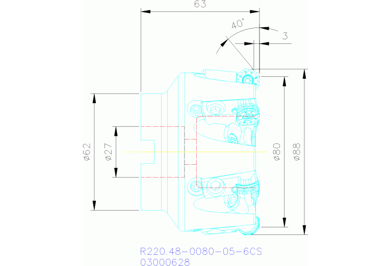 R220.48-0080-05-6CS