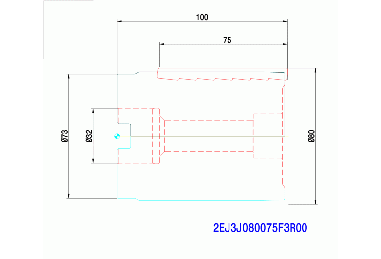 2EJ3J080075F3R00