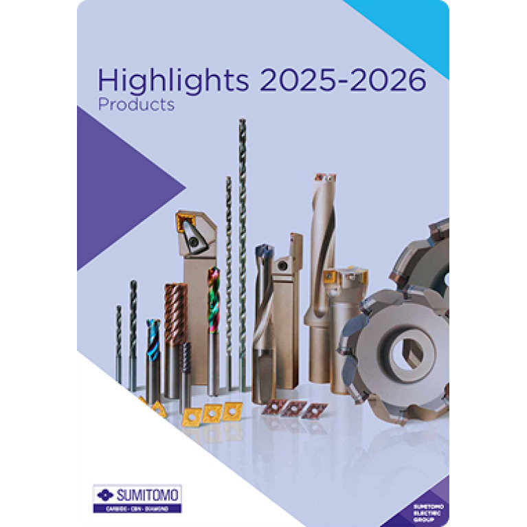 Ключевые новинки 2025–2026