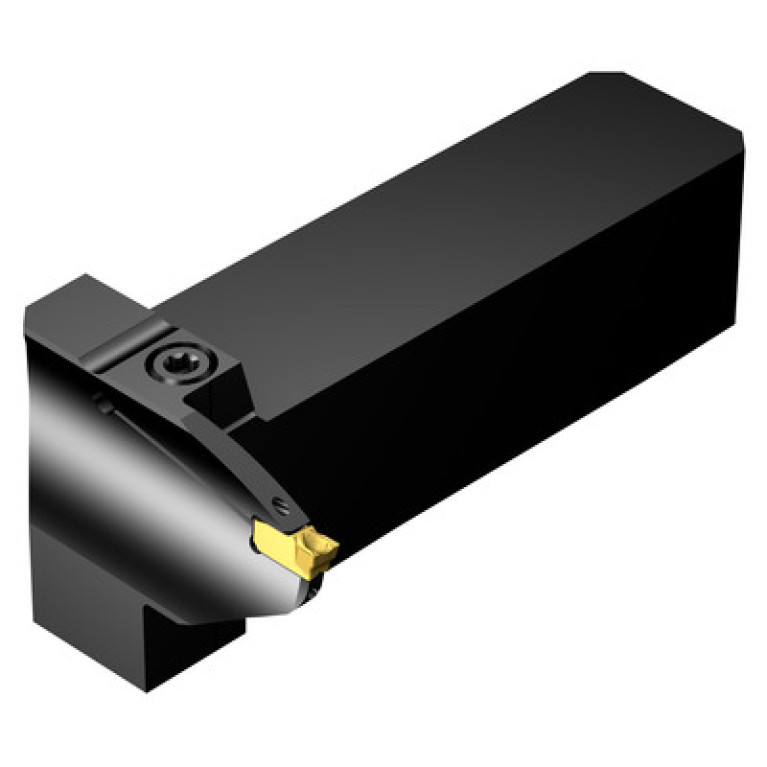 QS-QI-RGH20C16-016B