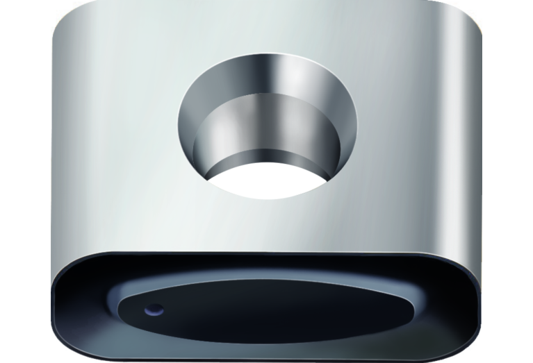 P44280-1R125-D57 WSM35S