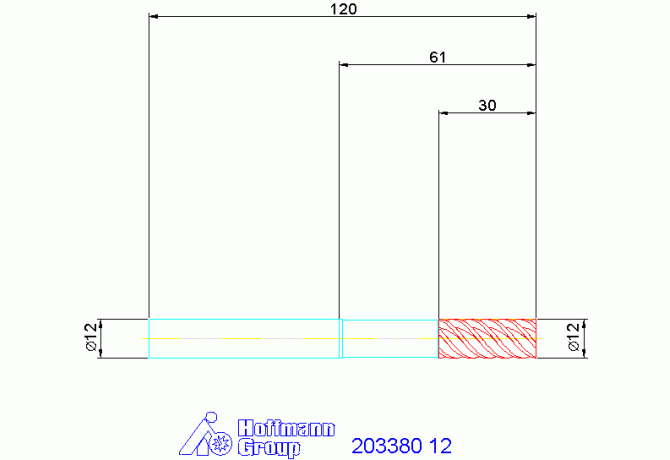 203380 12