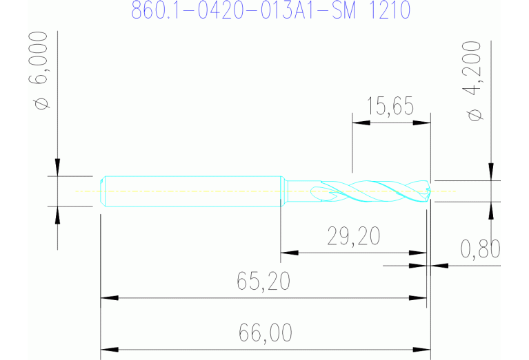 860.1-0420-013A1-SM 1210