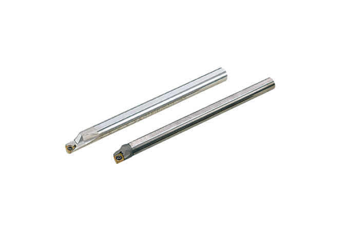 FSCLC1008R-06A