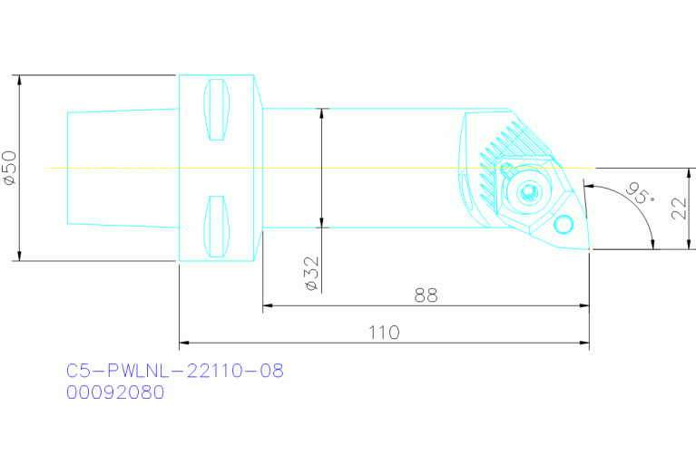 C5-PWLNL-22110-08
